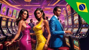 realz Roulette Eropah pada Jam Puncak