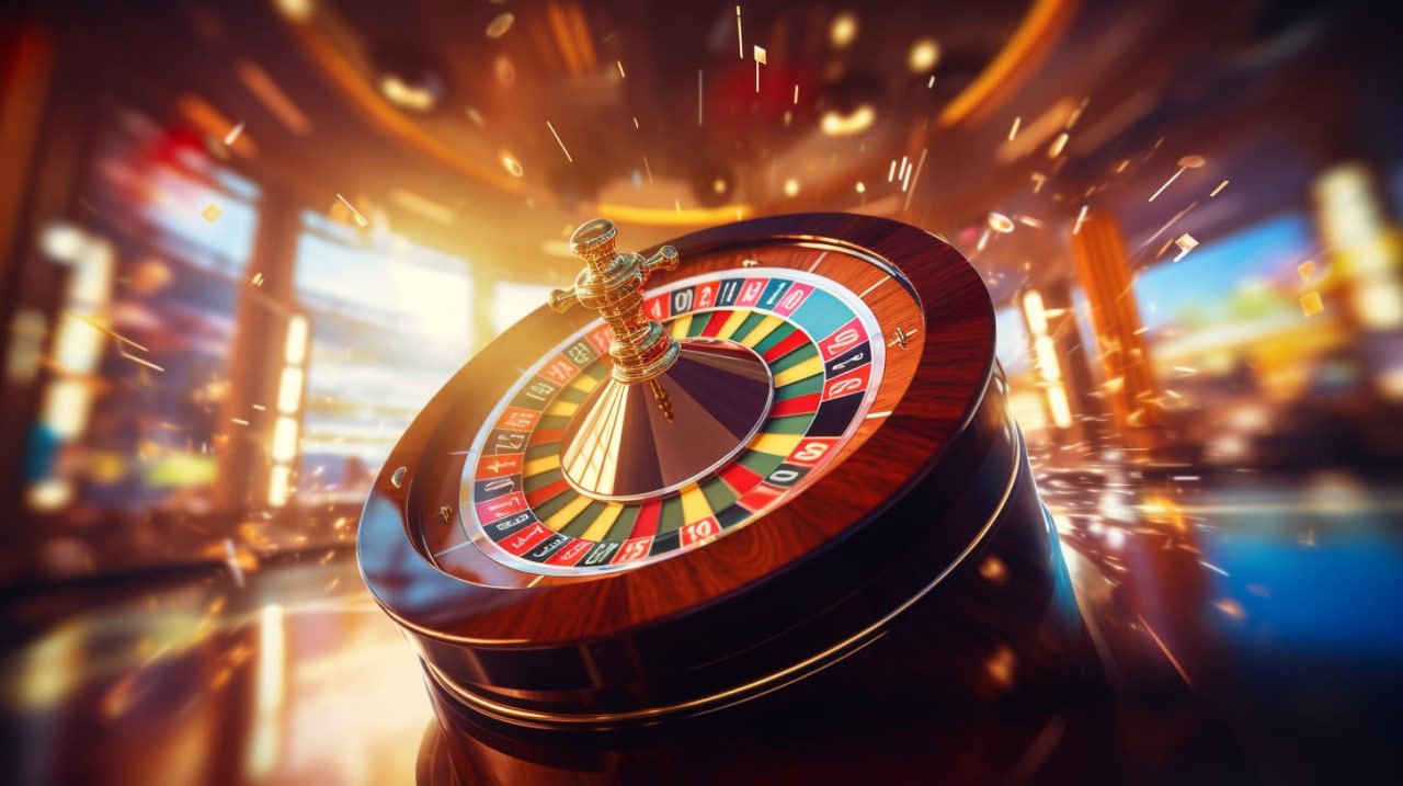 realz Pertaruhan Mudah di Perlawanan Bola Setempat