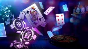 realz Meja Langsung Streamed HD