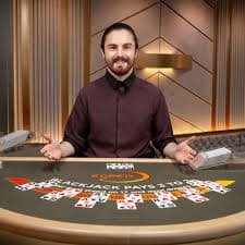 realz Great Rhino Safari Slot Di realz